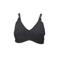 daiso Hari Hari - EV Fashion Women's Bra C Cup / Bra Wanita C Cup
