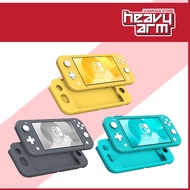 Switch Lite Silicone Cover | Switch Lite Silicone Case | Switch Lite Rubber Cover Case (Imported) * 