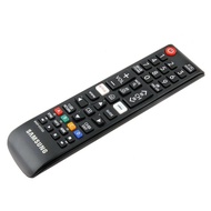 Universa BN59-01315A BN59-01315D BN59-01315B TV Remote Control with NETFLIX PRIME VIDEO Rakuten TV B