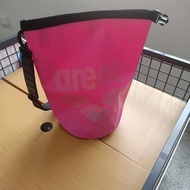 กระเป๋าเป้สะพายหลังกันน้ำสำหรับกีฬา EHK9015 380X440มม. 10L มืออาชีพสำหรับสนามกีฬา/สนามกีฬา