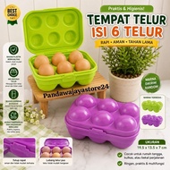 EGG TRAY EGG CONTAINER/ EGG TRAY/