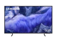 Samsung QLED 電視機