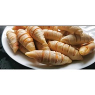 SARDIN ROLL FROZEN YANG SANGAT RANGUP