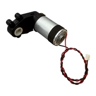 Compatible with Dreame L20 L30 Ultra X30 Robot Vacuum Main Brush Motor Spare Parts