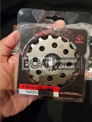 สเตอร์ BMW F800gs F800gsa F700gs jomthai ร้านโบ๊ทโซ่สเตอร์อ่อนนุช