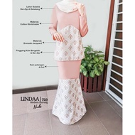 SALE 11.11 CLEARANCE STOCK