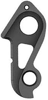 Jodriva D762 Derailleur Hanger Dropout, for BMC, TE01, TE02, Speedfox, Agonist Team Elite 1 2 Bikes 