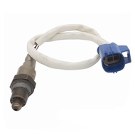 New Manufacture Rear 4wires Oxygen Sensor Lambda Sensor Downstream Fit For LSU ADV Part No# EJ32-9G4