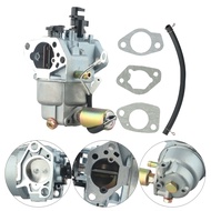 【FURONGHUA】Carburetor  for Carb for  CC760ES 12AE76JU 951-05149 HY-4P90F【24-hour shipping】