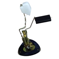 ORIGINAL PROTON ISWARA FUEL GAUGE/FUEL TANK FLOAT