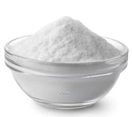 CMC 1KG | CARBOXY METHYL CELLULOSE 1KG | CMC POWDER 1KG | CMC GUM 1KG