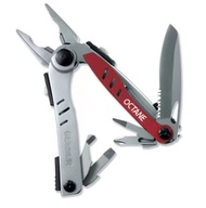 Gerber Octane Camping Equipment Multitool Telescopic Pliers Pocket EDC Tactical Survival  Outdoor Hi