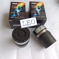 SPUL MIC SHURE SM58 KUALITAS ORIGINAL SUARA BERSIH SPULL SM58LC