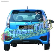❧✵▩Hanuman Sticker #Car Sticker  #Sticker  #lorrySticker #CuttingSticker #windowsticker