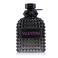 Valentino 生於羅馬男士淡香水噴霧