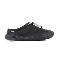 PALLADIUM - 女裝 PALLANOVA PAD MULE 拖鞋