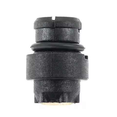 MS381 Tank Vent Fits for Stihl 024 026 034 036 044 MS440 MS460 MS361 MS360 MS340 MS261 MS260 Chainsa