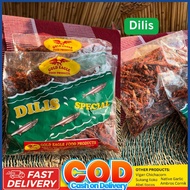 Sweet Dilis Dried Sweet Dilis Pasalubong Snacks