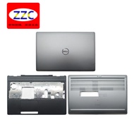 Dell/Dell Precision 7550 M7550 Original D Case Bottom Case Shell 01M0MR