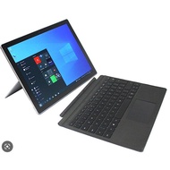 WINDOW LAPTOP Microsoft Surface Pro 3 Core i5-4300U 1.9GHz 4GB 128GB 12in Win 10 Pro (NO Surface Pen