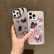 IMD Silver Casing for Realme Note 50 C75 C67 C65 C63 C61 C55 C53 C51 C35 C30 C25Y C25s C25 C20 C2 C1