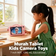 Tablet Education Kids For 7 Budak Kids Android Tablet Android Education For Tablet