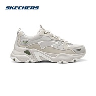 Skechers Men Sport D'Lites 5.0 Shoes - 232490-OFWT