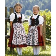 Australian Costume Kids Christmas Costume Kids Funny Costume