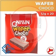 JM FG-0359 | Eggnog, wafers, choco sticks, strawberry sticks, cheese, peanut, choco bars, bread stic