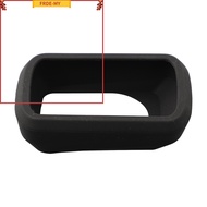 <FRDE>Bicycle Computer Wireless GPS Speedometer Protective cover For Magene C206 Pro