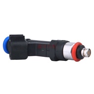 0280158103 Suitable for Ford Mazda 6 M6 Pentium B70 2004-2015 Fuel Injector