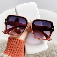 MATA / style glasses / sunglasses / sunglasses Fashion glasses Women's glasses Anti-UV glasses / ant