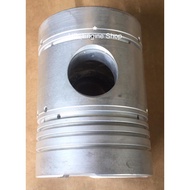 DK10 Engine Piston (Piston)