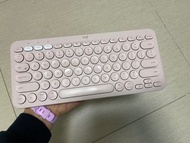 Sale!!! Logitech K380 Bluetooth keyboard