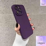 NCpatternColor Casing Luxury Casing For Vivo V40 V30 V29 V27 V25 V23 V30E V29E V27E V25E V23E V21 V2