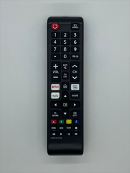 BN59-01315A Replaced Remote fit for Samsung Smart TV UN43RU7100 UN43RU7200 UN43RU710D UN50RU7100 UN50RU7200 UN50RU710D UN55RU710 DSY3912 TV Remote Con