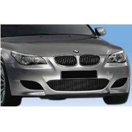 BMW E60 M5 Bodykit Fiber