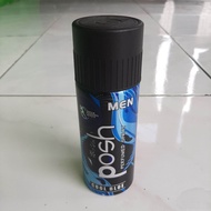 Posh Men Body Spray 150ml