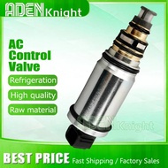AC Compressor Control Valve For Kia k5 Cadenza Forte Soul Sorento 2010-2015 97674-3M001 976743R000 9