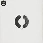 Sigur Ros / ( ) (180G 2LP + CD)