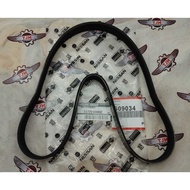 Grand Livina L10 Evania Vanbelt Fan Belt