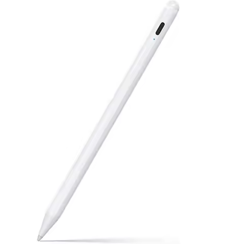 For iPad Pencil stylus pen for ipad For Apple Pencil 2 1 iPad 9 generation 2021 pencil Pro 11 12.9 2
