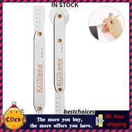 bestchoices Roller Split Screen Sheetmetal Separation Mobile Phone Repair Disassembly Tools for Curv
