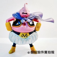【絕版／老物】 魔人普烏／七龍珠／天下第一武道會／胖普烏／景品