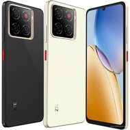 Nubia A56 (malaysia set)