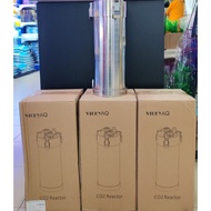 Netlea Vickyaq CO2 Reactor Diffuser – Aquarium Planted Tank CO2 System Accessory