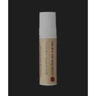 Lip_balm_with_sunscreen