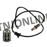 (89465-02210) OXYGEN SENSOR/ O2 SENSOR - TOYOTA ALTIS ZZE141,ZZE142,ZRE141,ZRE142(REAR)