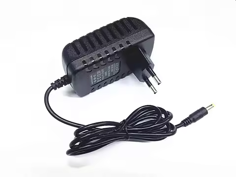 AC Adapter Power Charger for SONY PSP 1000 PSP 2000 PSP-2001PB PSP 3000 PSP-100