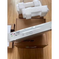 飞塔Fortinet防火墙FG-60F/61F/60E/61E及ATP/UTP(UTM) Fortigate